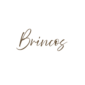 Brincos