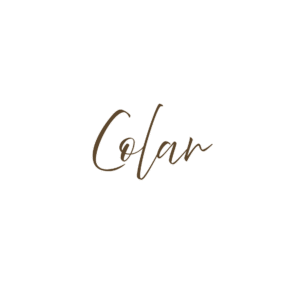 Colar
